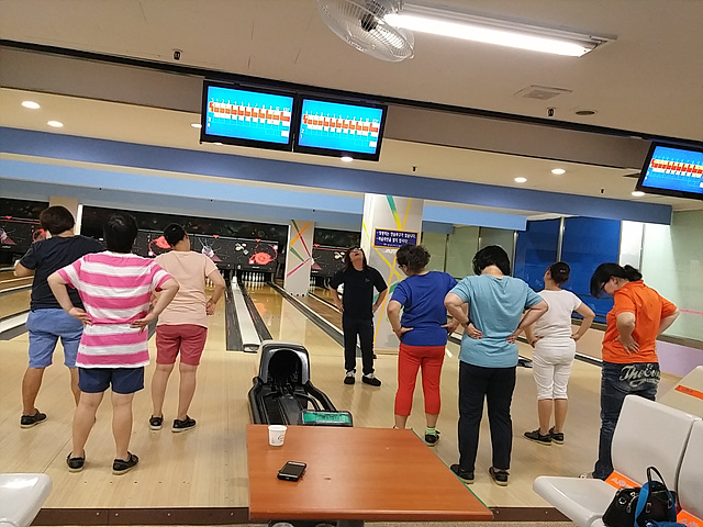 066 2017-02-19 - 2.jpg